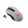 Sharkoon Mouse - Skiller Sgm3 Maus, Gr - 4044951026289 Sharkoon Mouse - Skiller Sgm3 Maus, Gr - 4044951026289